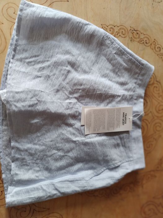 Вещи девичковые разного размера