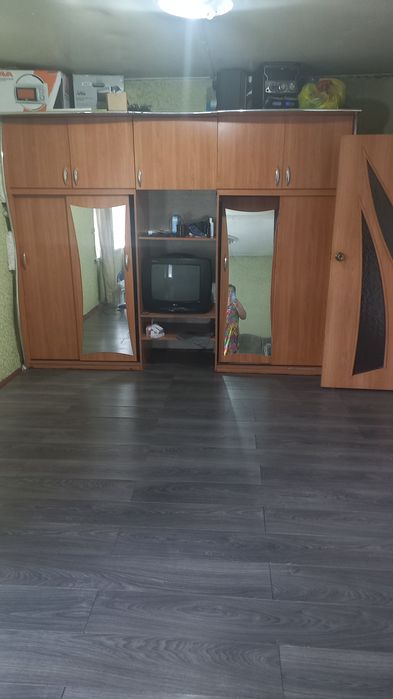 Сдам дом по договору.