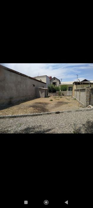 2 сотик курук ер