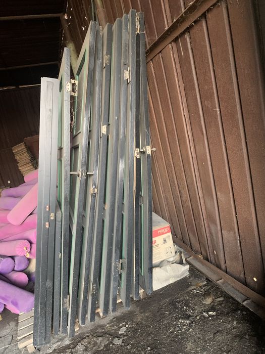 Стройматериалы