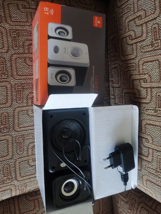 Телевизор Самсунг 26"