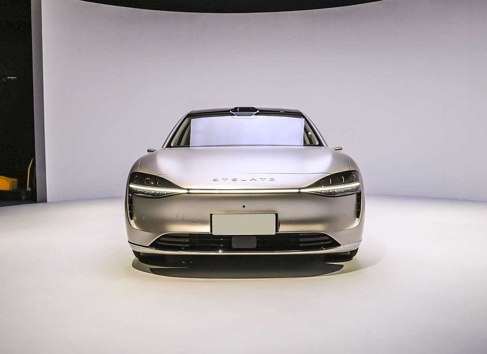 stelato s8 pad zakaz