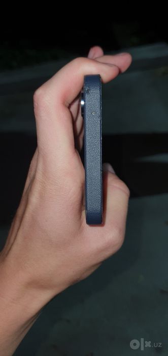 Samsung A55 8/128 tinniq ideal