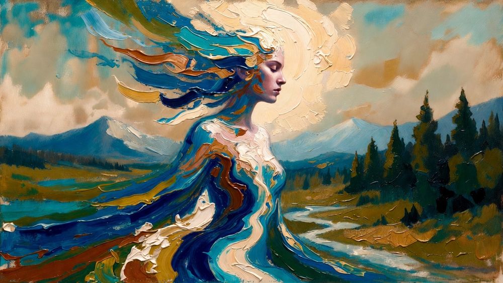 Рисуем : качественно и быстро