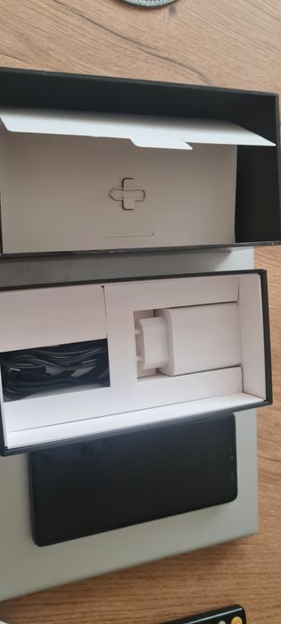 Xiaomi MI note 10 Lite