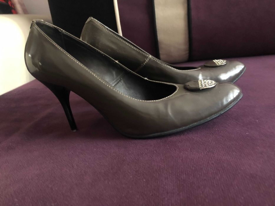 Pantofi dama, marimea 38-39