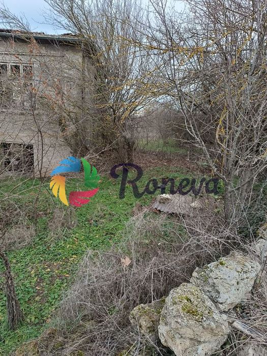 Продава се Къща в с. Зорница, Област Варна - 114 кв.м за 362 €/кв.м - Снимка #2