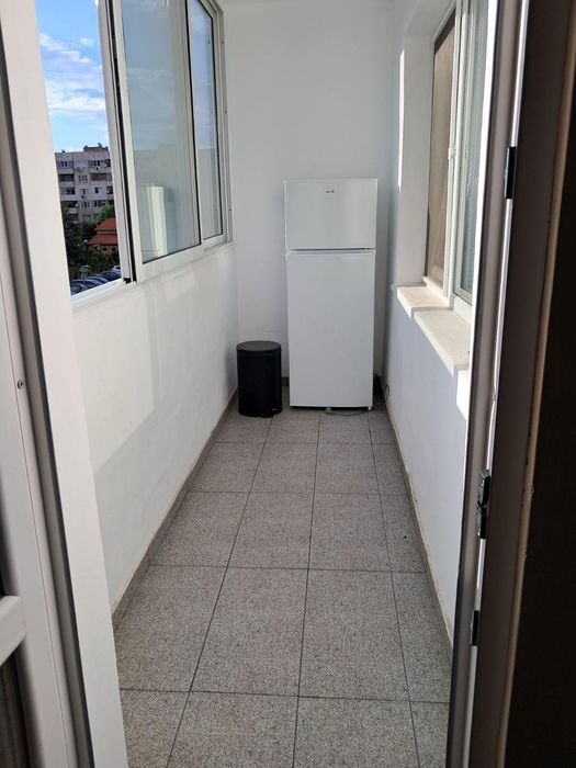 Тристаен за продажба в ж.к. Ботунец