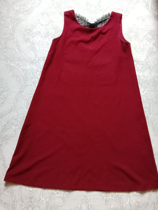 Женские платья M/L