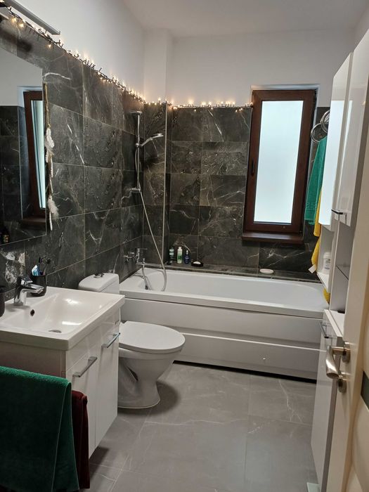 Apartament 3 camere de vanzare Giroc