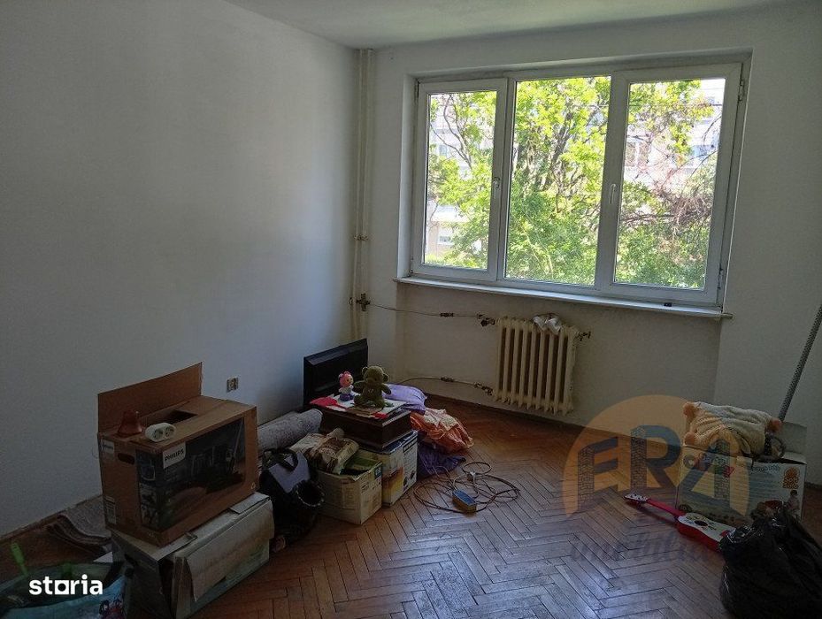 Apartament 2 camere,Rogerius, Str. Transilvaniei