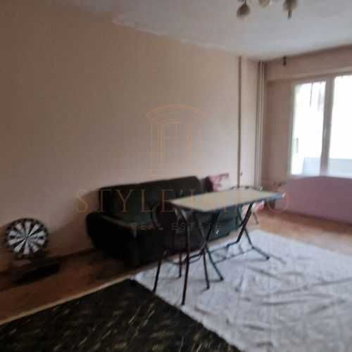 Продава се Двустаен апартамент в Разград, Орел - 62 кв.м за 930 €/кв.м - Снимка #8