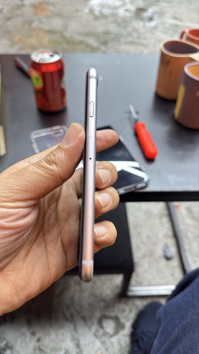 Iphone 6s 32GB идеал