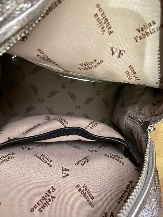 Рюкзак детский для девочек