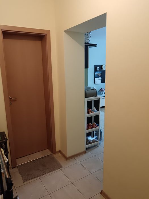 Продава се Тристаен апартамент в Поморие - 83 кв.м за 1446 €/кв.м - Снимка #7