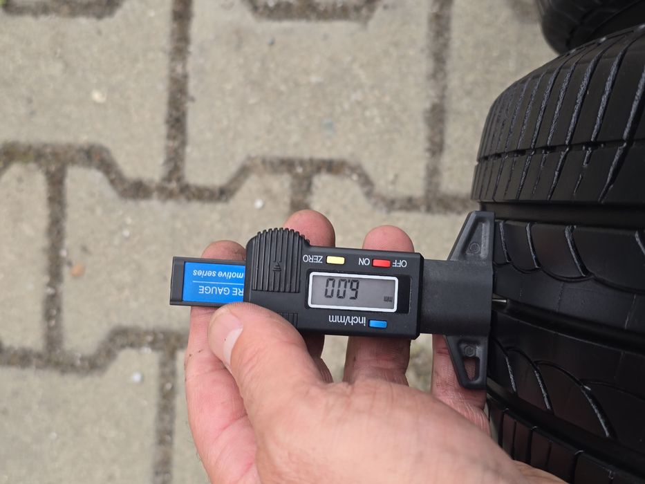 175 70 14 Bridgestone