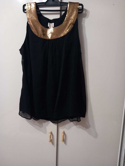 Дамски потник Л размер