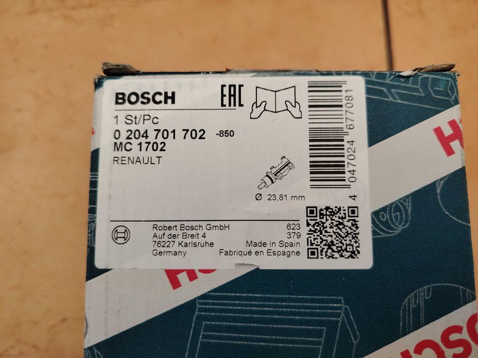 Pompa frana, ABS si stop st Renault Megane 2, pompa ambreiaj megane 3.