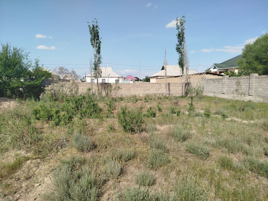 Үй сатылады времянка