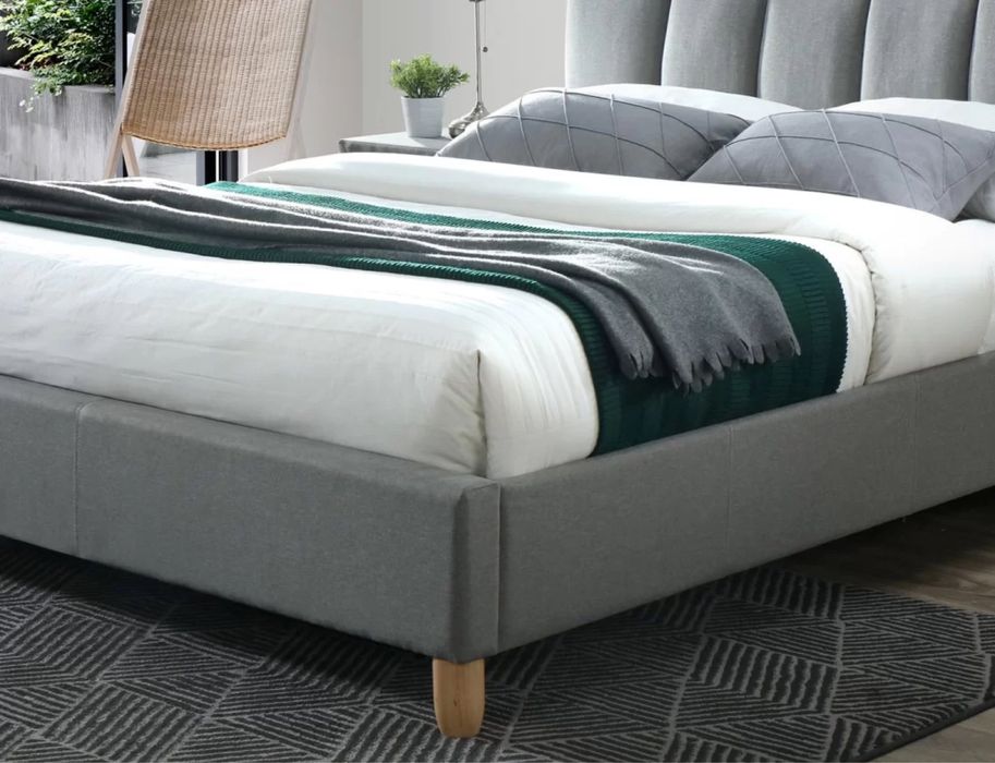 Тапицирано легло Sandy 2