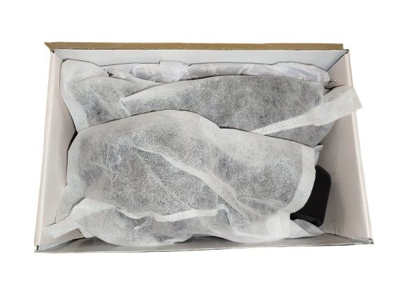 Дамски Чехли DeeZee Нови!