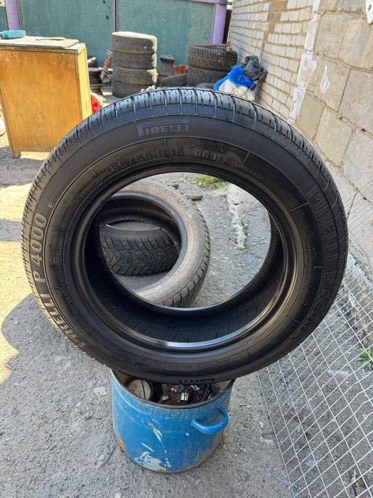 Один баллон новый 185/65 R15 12 тысяч тенге