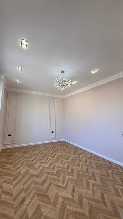 Продается Компактный Новый Евро Дом