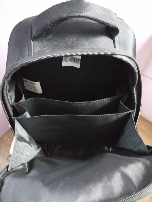 Продам новый рюкзак Erhaft