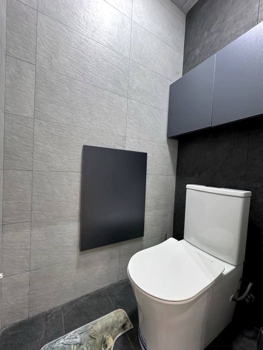 Ж.К. Сайрам. 2/4/16. Юнусабад 19.