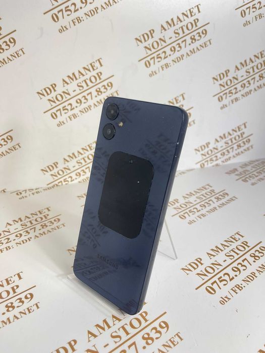NDP Amanet NON-STOP Bld.Iuliu Maniu 69 SAMSUNG A05 (54496)