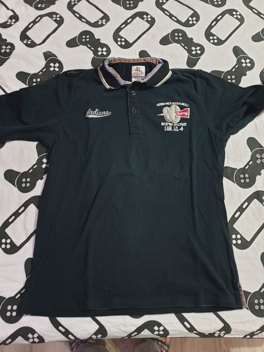 Лот на супер добра цена