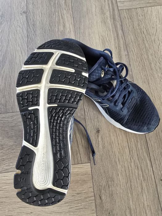 Incaltari sport Asics Gel Pulse 12