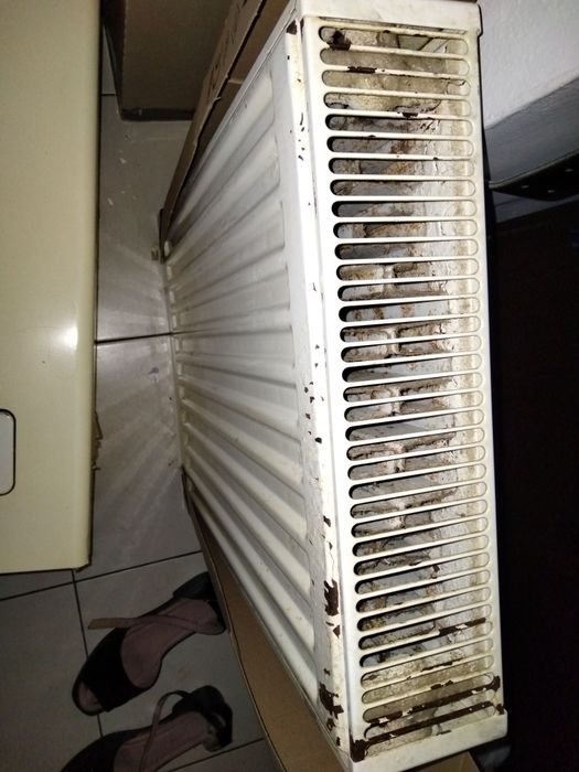 Calorifer 400×600