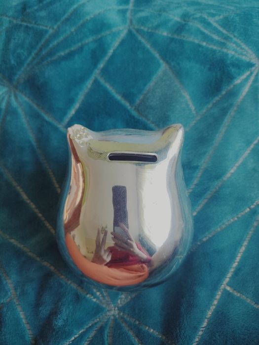 Продам Копилку .