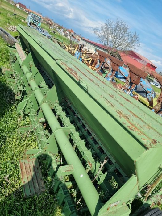 Semănătoare de vanzare