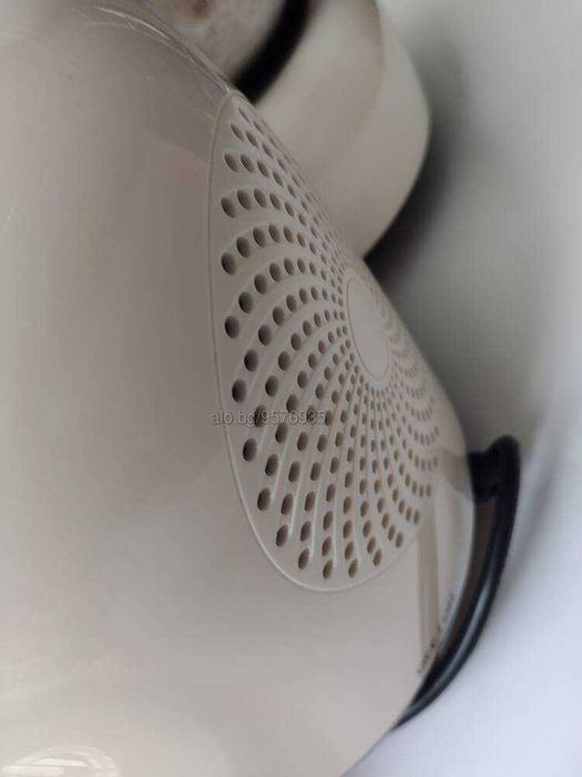 Кухненски робот 12в1 EFBE-SCHOTT промоция