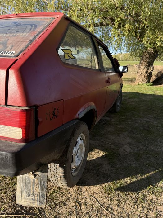 Продам ваз 2108