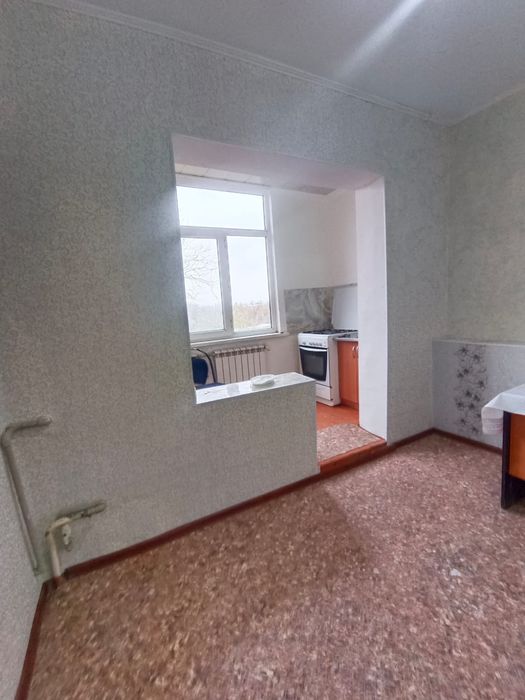 Сдаётся квартира