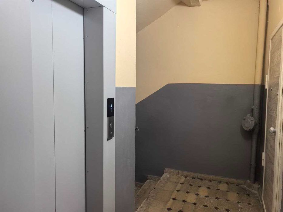 2 хонали квартира сотилади Чилонзор Алгоритм 62м2 капитал ремонт