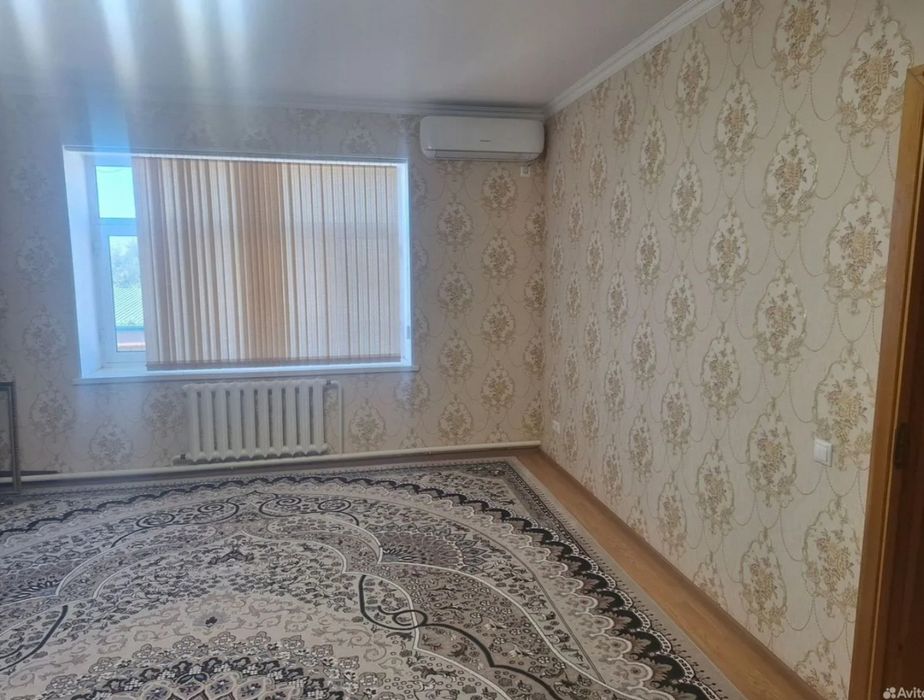 Ховли 6 соток, участка