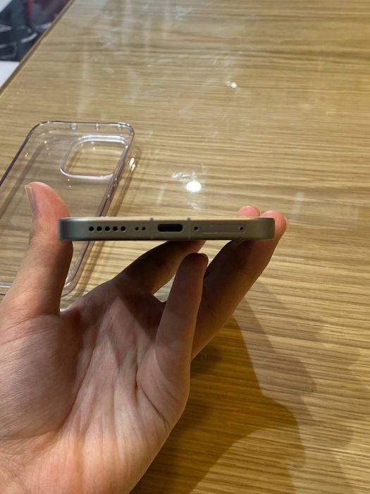 Vivo V70 Srochna sotiladi