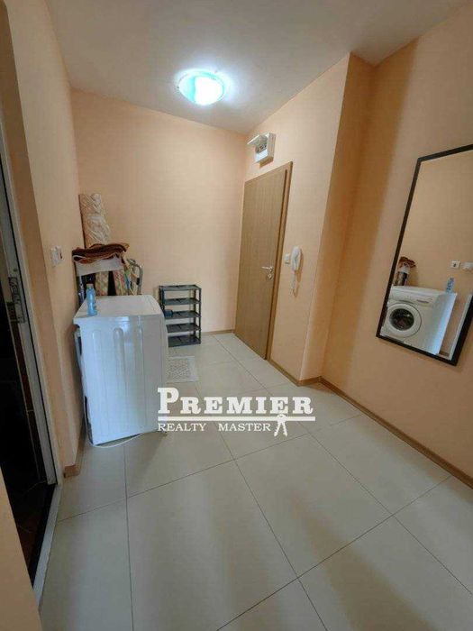 Продава се Двустаен апартамент в к.к. Слънчев бряг - 59 кв.м за 1185 €/кв.м - Снимка #10