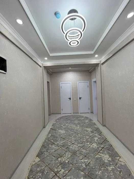 Сдаётся отличная и уютная квартира р-н Яккасарайский