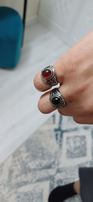 Продаётся пылесос