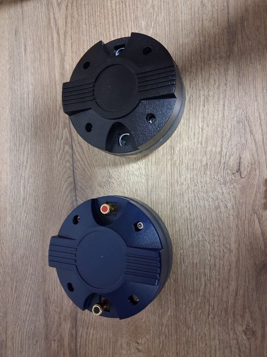 Masina de fum ,filtre ,drivere