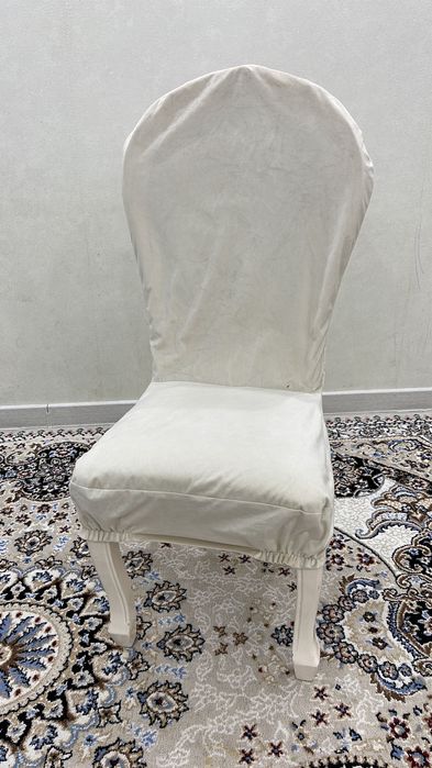 Продаются стулья 10штук