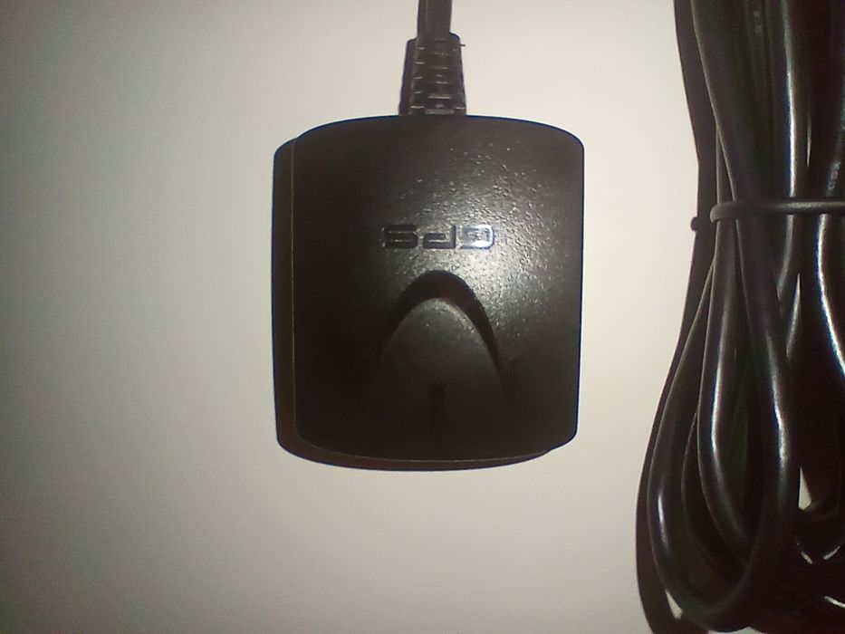 Vând: SafeFleet X700 Ubiq AVL X700 LOCOSYS LS23036