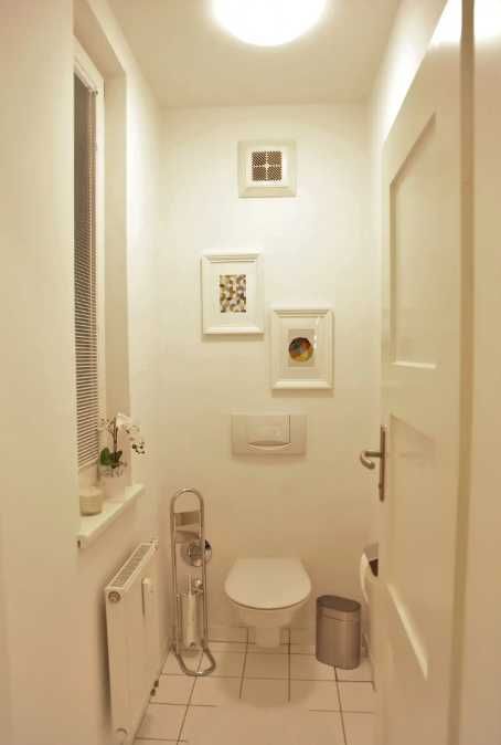 Дава се под наем Едностаен апартамент в Пловдив, Мараша - 38 кв.м за 168.3 € - Снимка #1