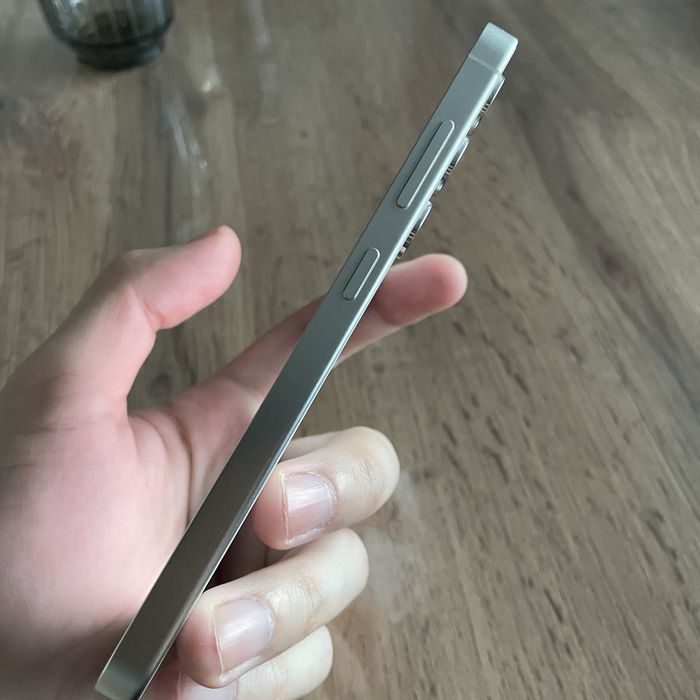 Samsung S24 128GB