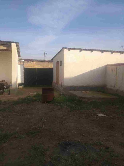 Uy sotiladi намунали